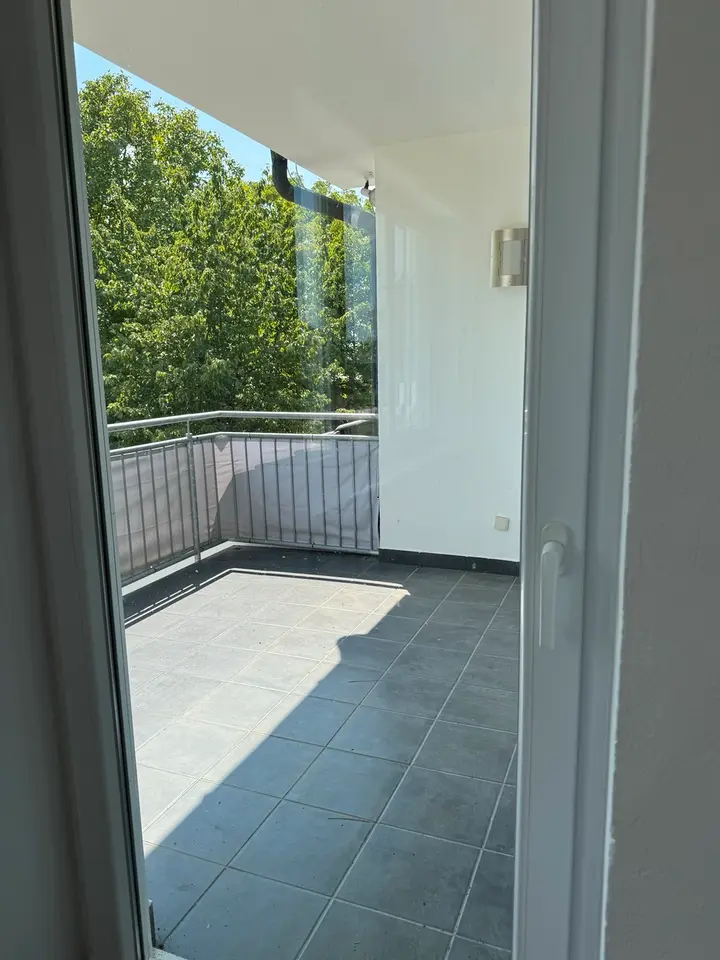 2 Zimmer Wohnung mit 40 m² in Kelheim – Bild 7