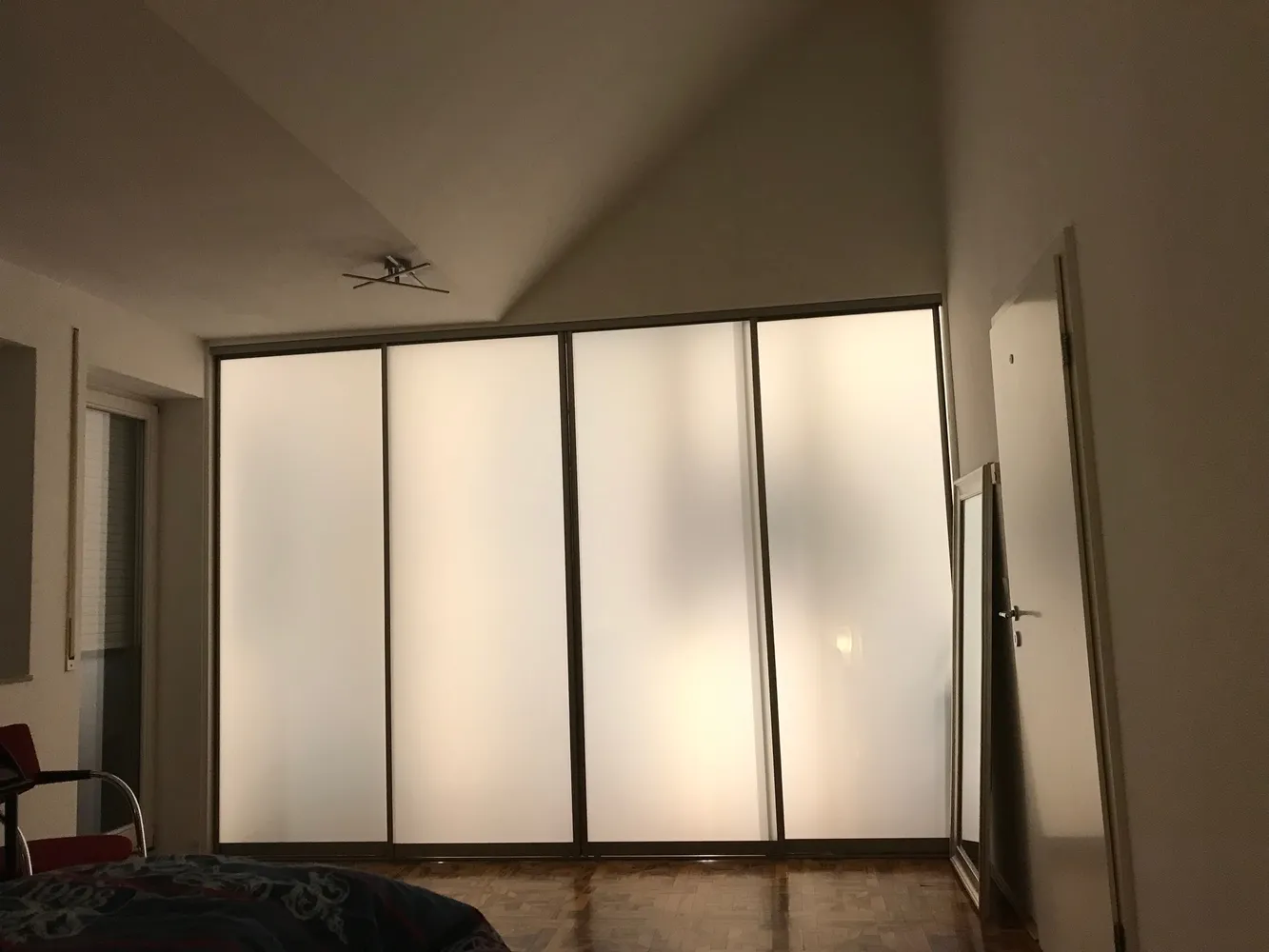 2 Zimmer Wohnung mit 101 m² in Potsdam – Bild 7
