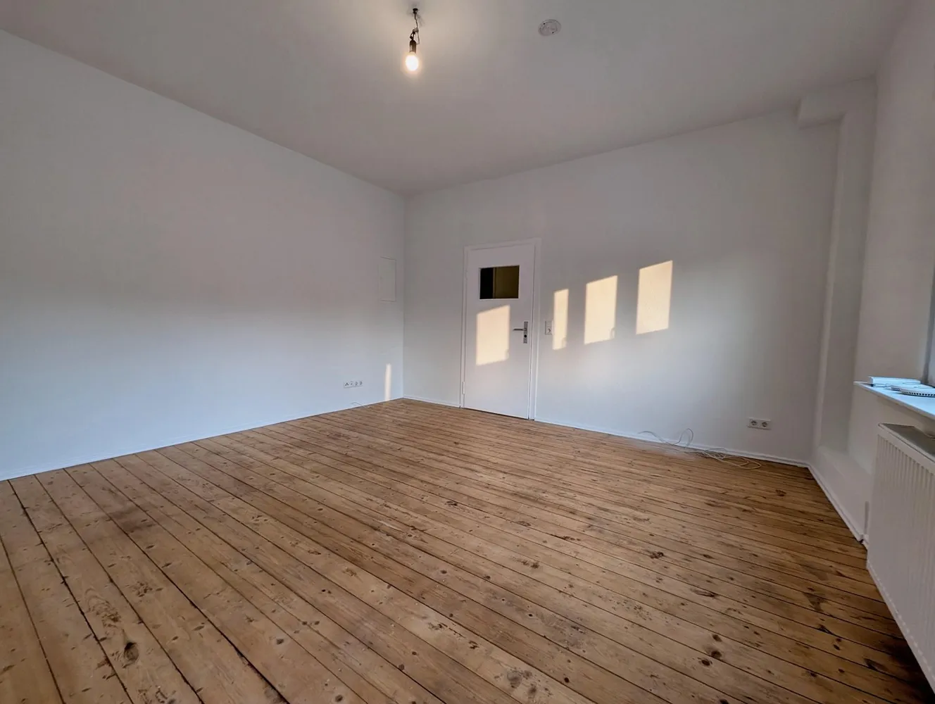 2 Zimmer Wohnung mit 58 m² in Solingen – Bild 5