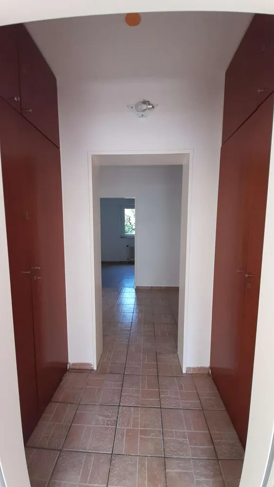3 Zimmer Wohnung mit 79 m² in Remscheid – Bild 5