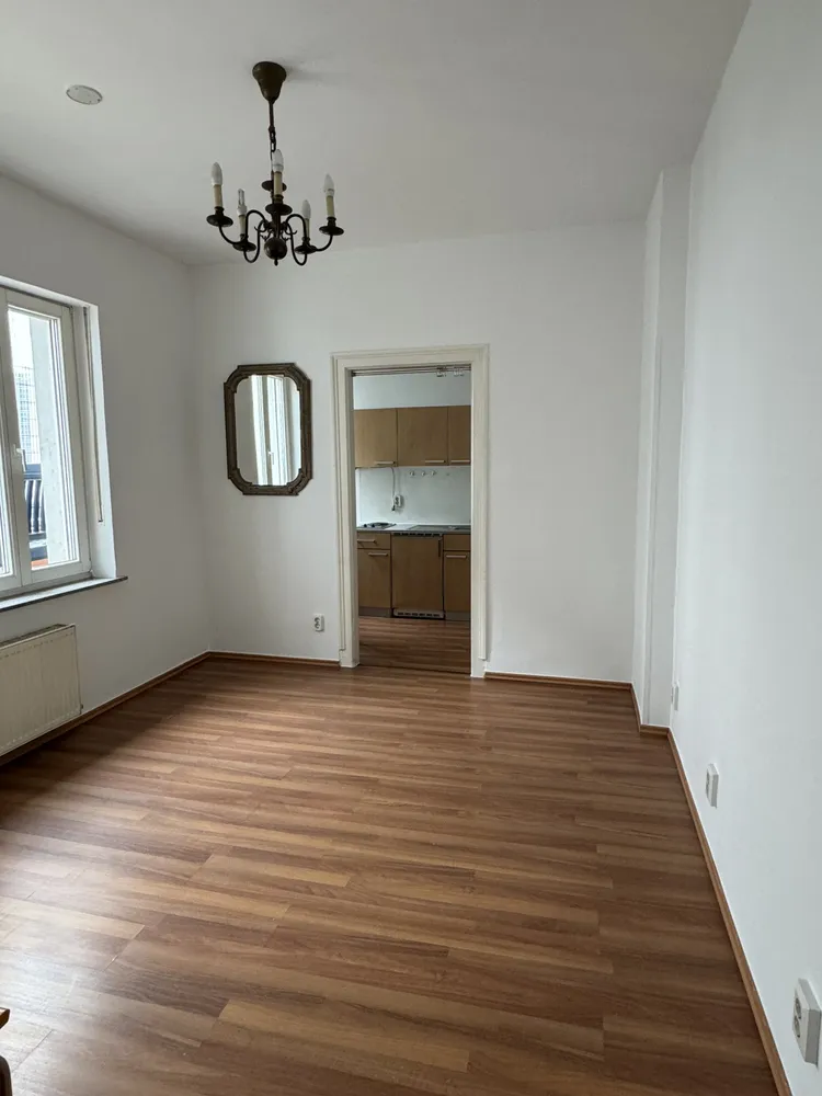 3 room apartment with 93 m² in Bonn – Photo 12