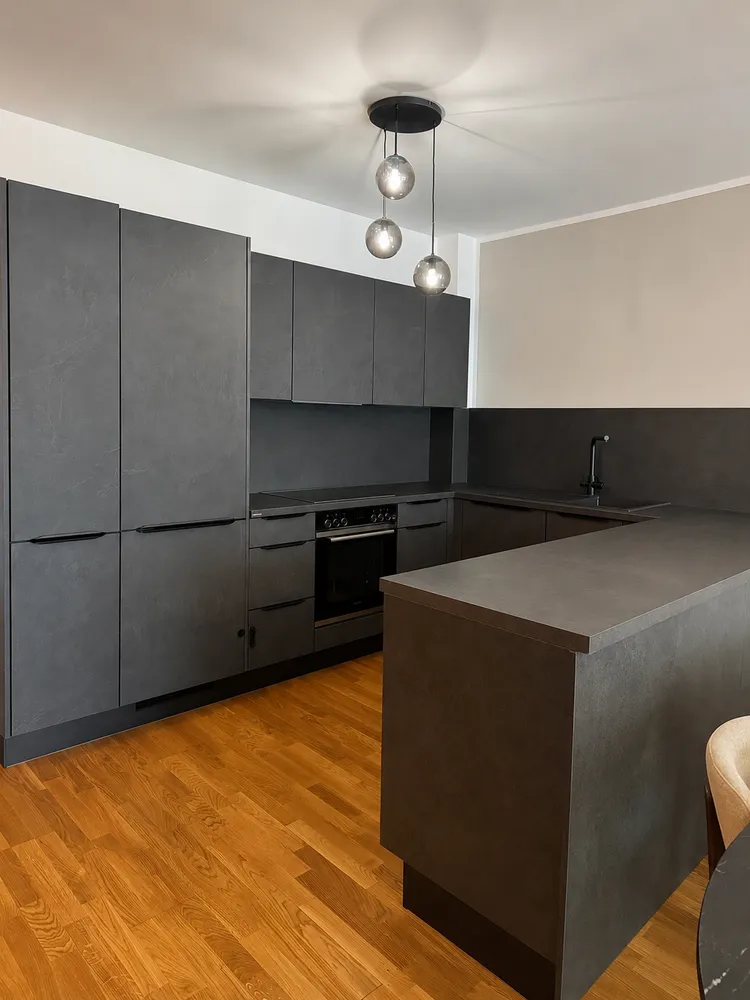 3 Zimmer Wohnung mit 95 m² in Bergisch Gladbach – Bild 4