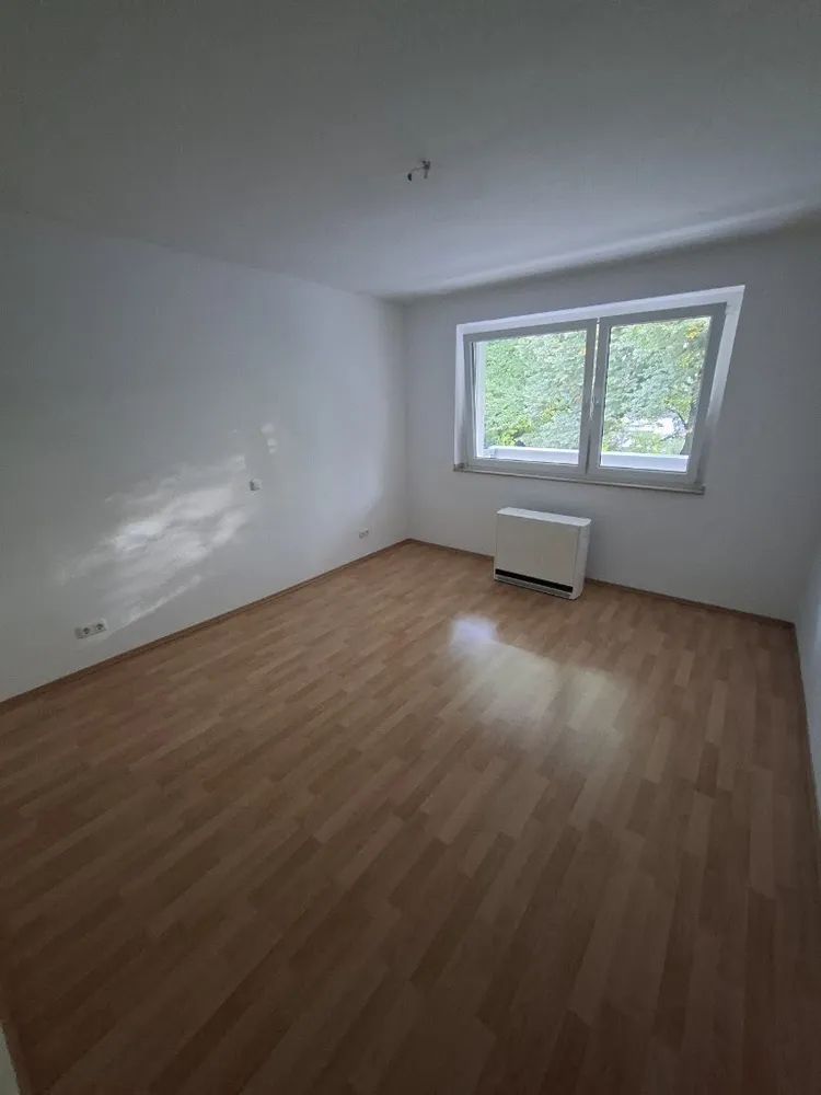 2 Zimmer Wohnung mit 57 m² in Essen – Bild 2