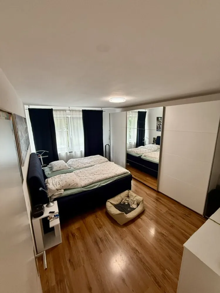 3 Zimmer Wohnung mit 84 m² in Köln – Bild 9