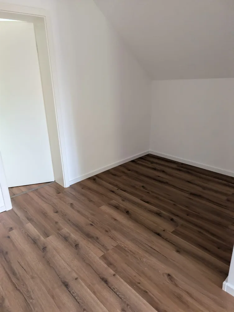 2 Zimmer Wohnung mit 52 m² in Dortmund – Bild 8