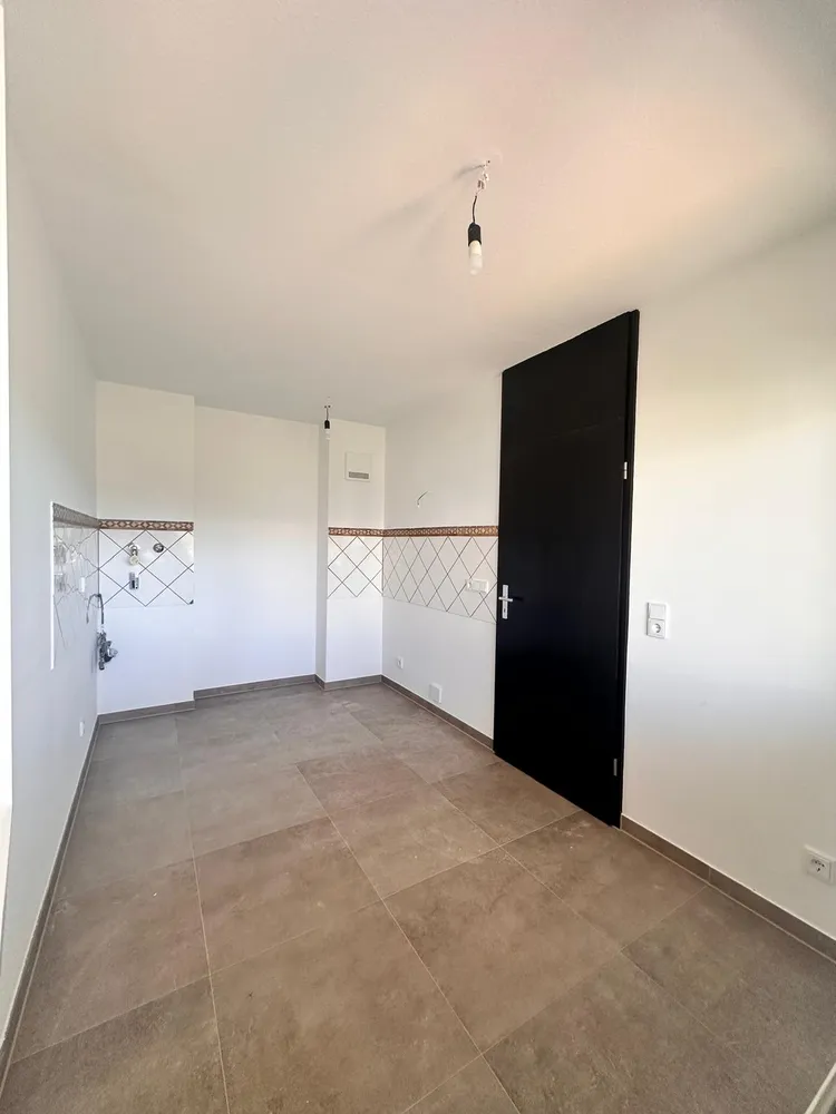2 Zimmer Wohnung mit 60 m² in München – Bild 6