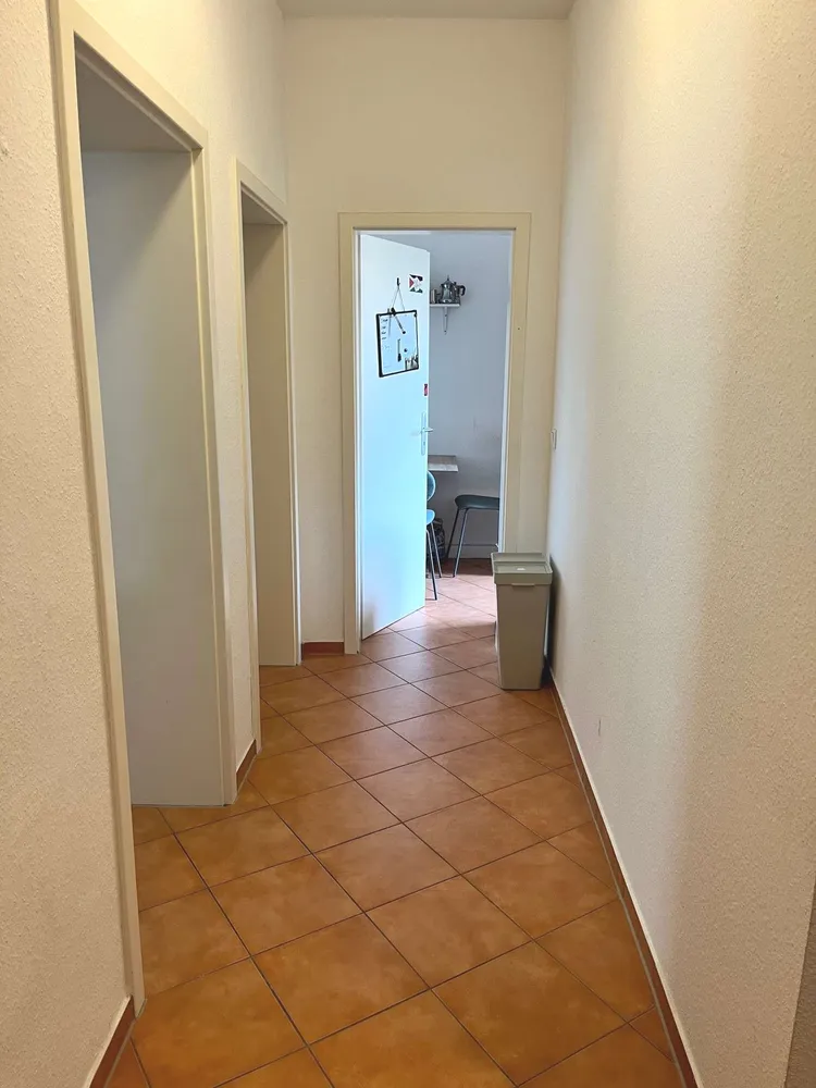 4 Zimmer Wohnung mit 84 m² in Nürnberg – Bild 10