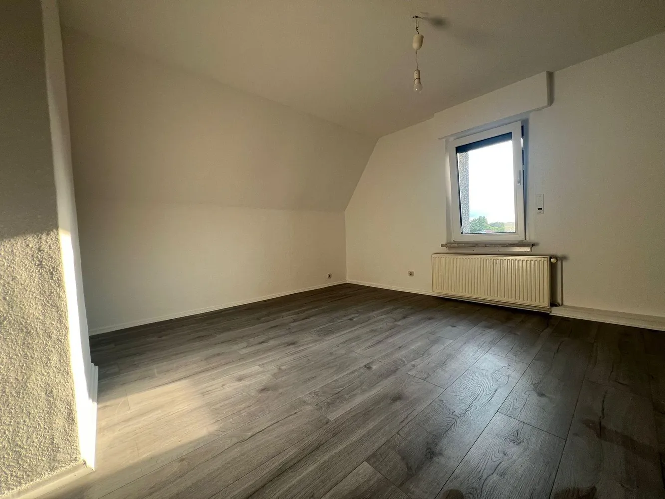 3 Zimmer Wohnung mit 58 m² in Dortmund – Bild 10