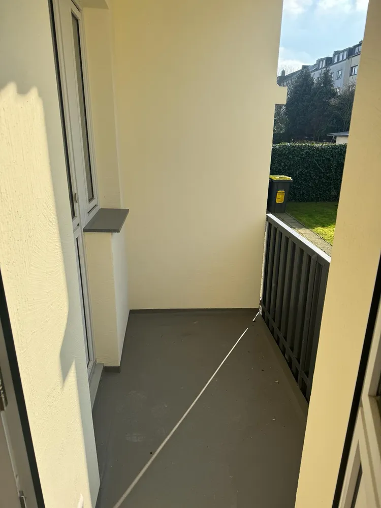 3 Zimmer Wohnung mit 55 m² in Bremen – Bild 11