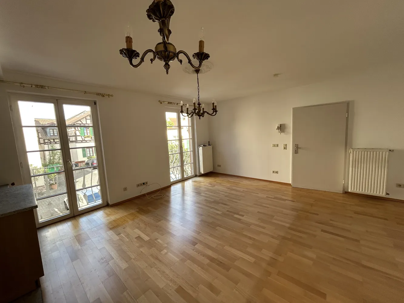 2 Zimmer Wohnung mit 78 m² in Wiesbaden – Bild 12