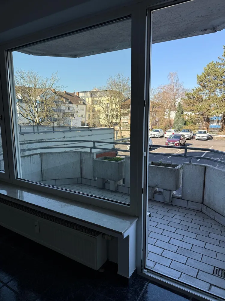 3 Zimmer Wohnung mit 83 m² in Dinslaken – Bild 4