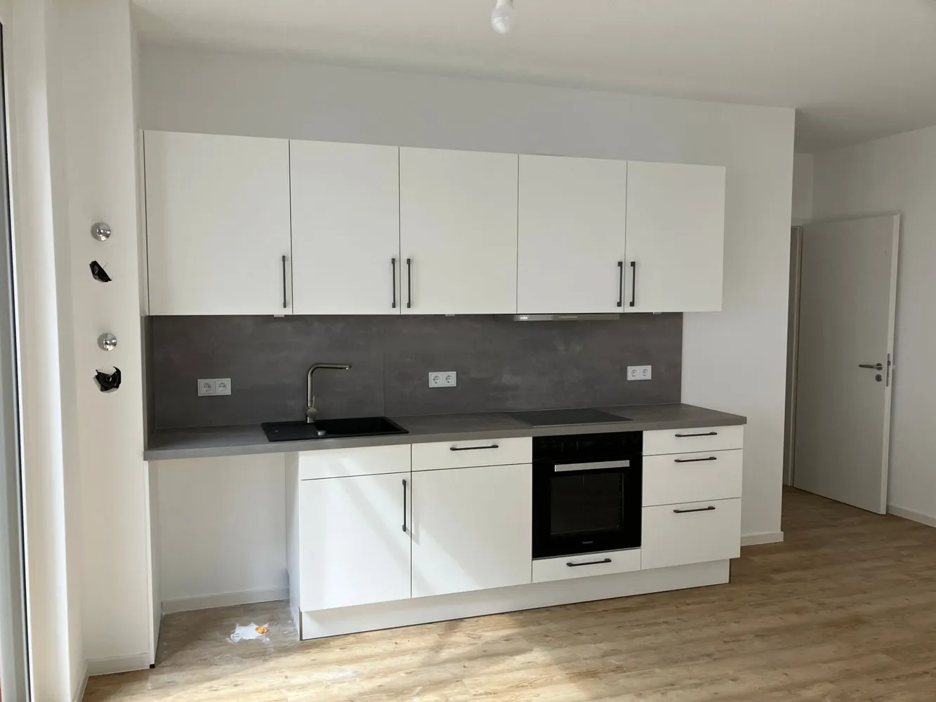 2 Zimmer Wohnung mit 48 m² in Berlin – Bild 5