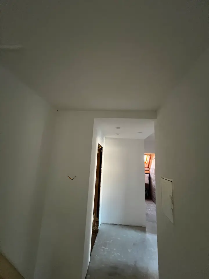 5 Zimmer Wohnung mit 138 m² in Rottweil – Bild 8