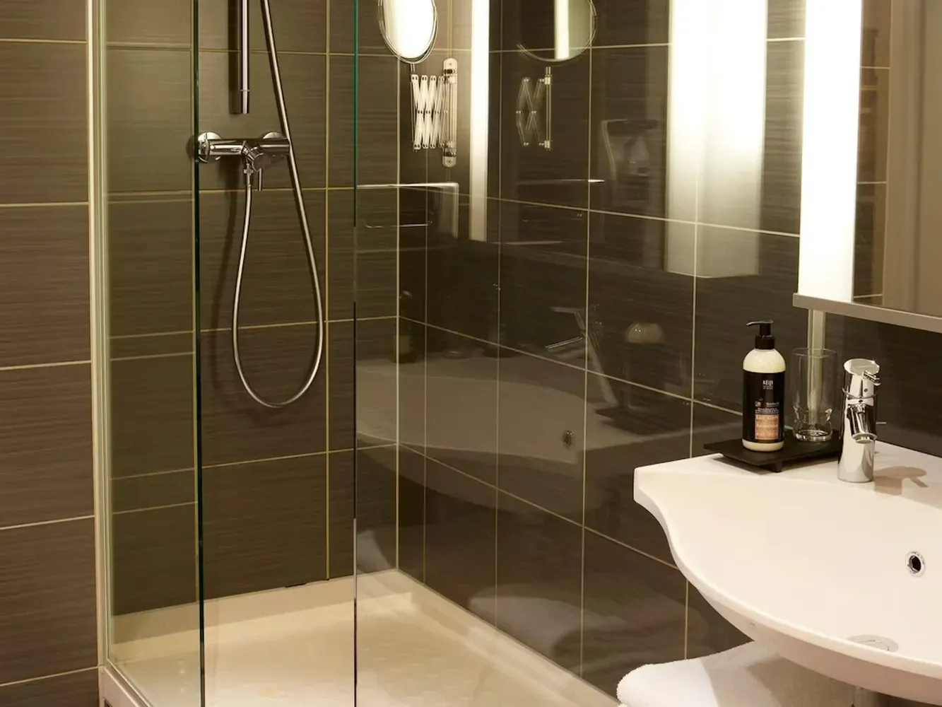 1 Zimmer Wohnung mit 28 m² in Jena – Bild 5