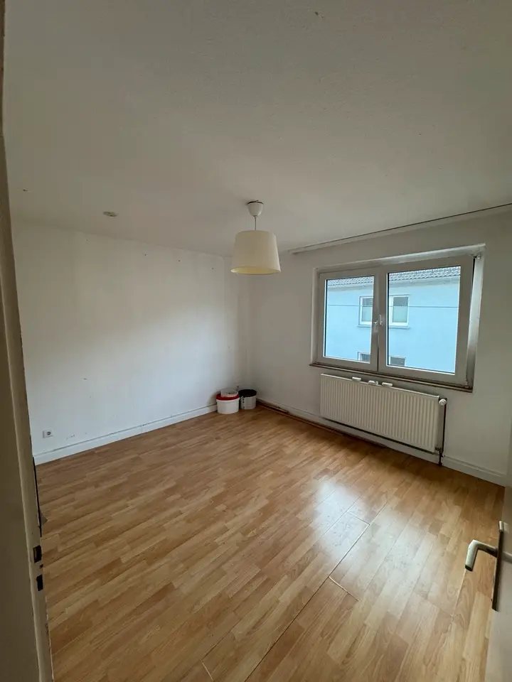 5 Zimmer Wohnung mit 78 m² in Wuppertal – Bild 2