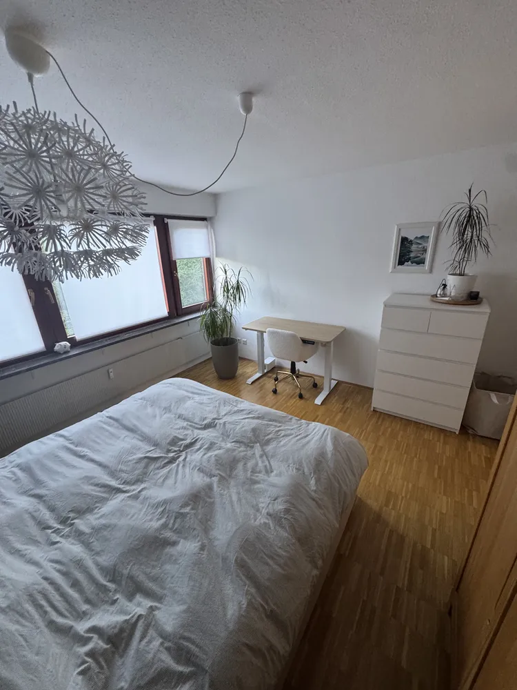 2 Zimmer Wohnung mit 69 m² in Stuttgart – Bild 6
