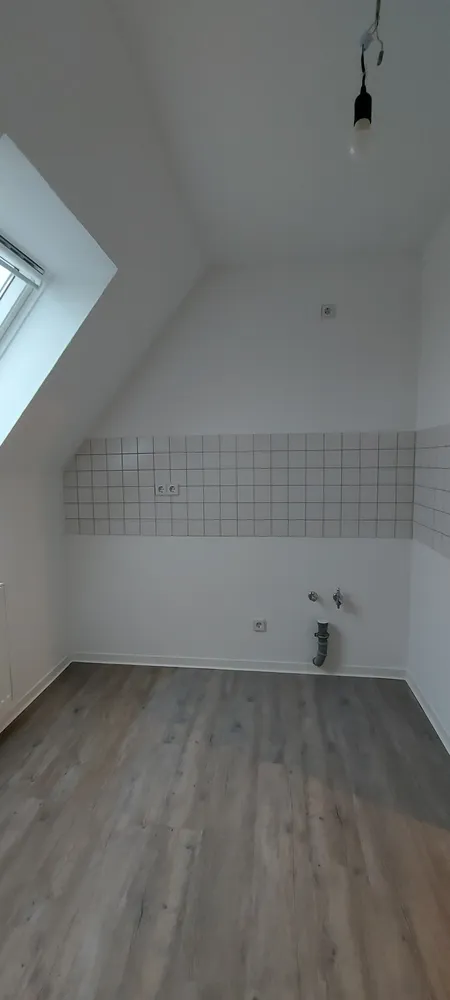 3 Zimmer Wohnung mit 65 m² in Dresden – Bild 11