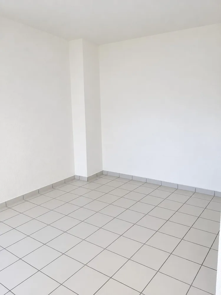 1 Zimmer Wohnung mit 30 m² in Dortmund – Bild 5