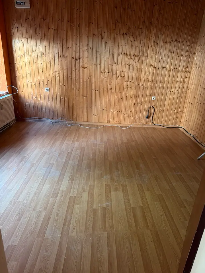 3 Zimmer Wohnung mit 50 m² in Krefeld – Bild 7