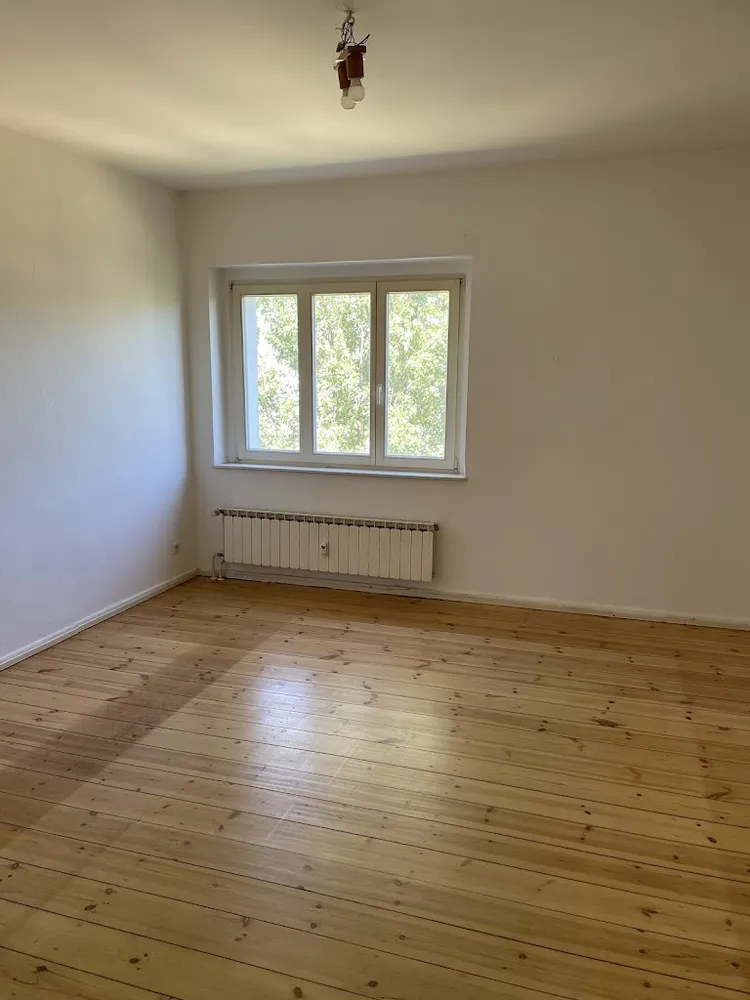 2 Zimmer Wohnung mit 50 m² in Berlin – Bild 8