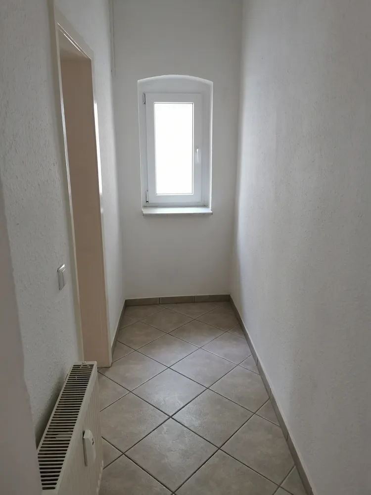 3 Zimmer Wohnung mit 104 m² in Frankfurt (Oder) – Bild 5