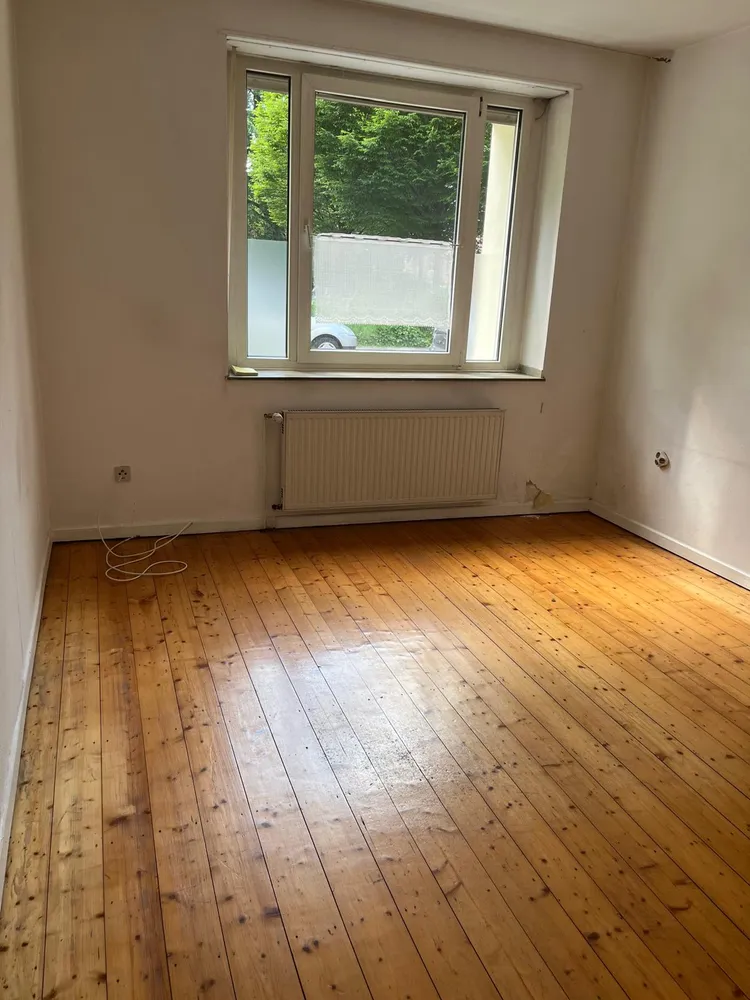 2 room apartment with 60 m² in Cologne – Photo 3