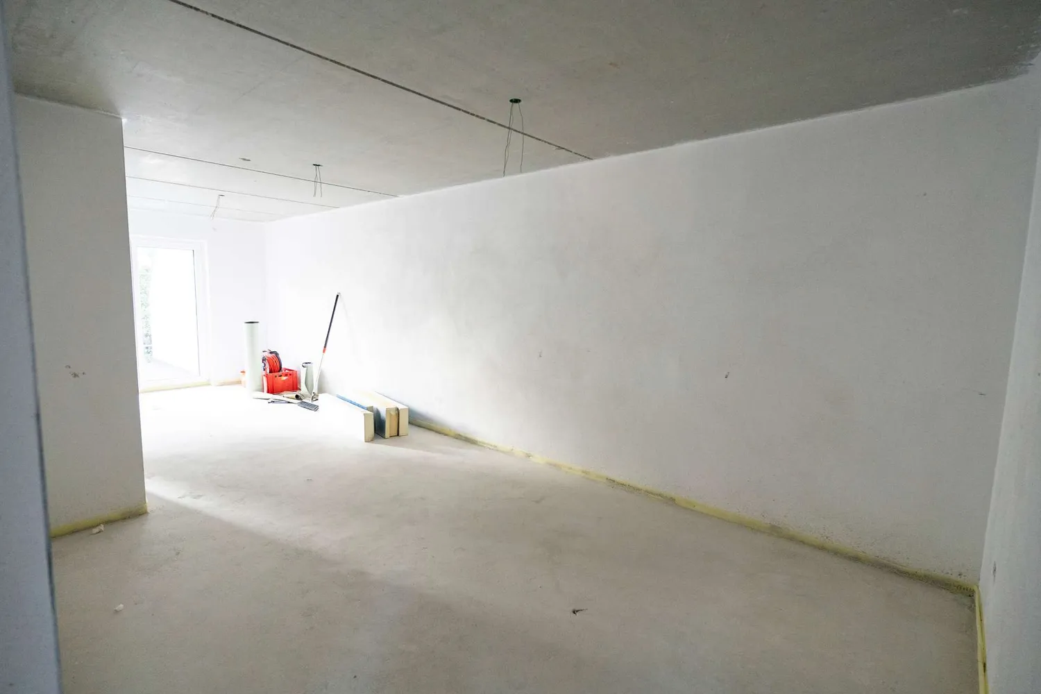 2 Zimmer Wohnung mit 50 m² in Augsburg – Bild 7