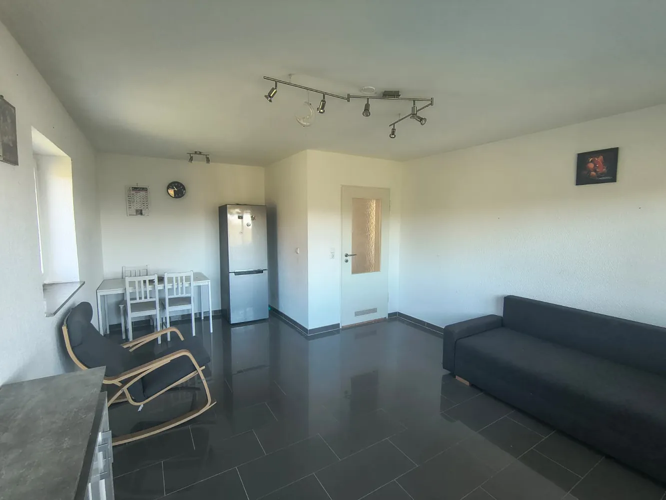3 Zimmer Wohnung mit 77 m² in Heidelberg – Bild 7