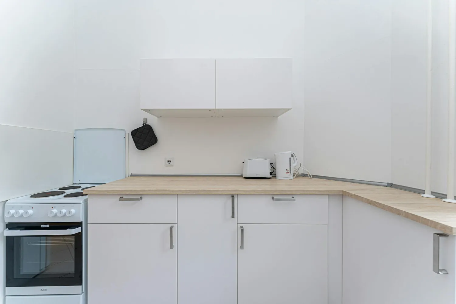 WG-Zimmer in Berlin – Bild 10
