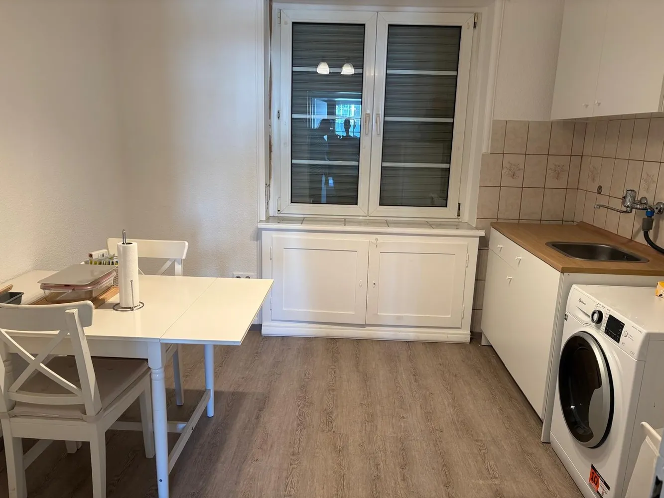 3 room apartment with 75 m² in Wiesbaden – Photo 2