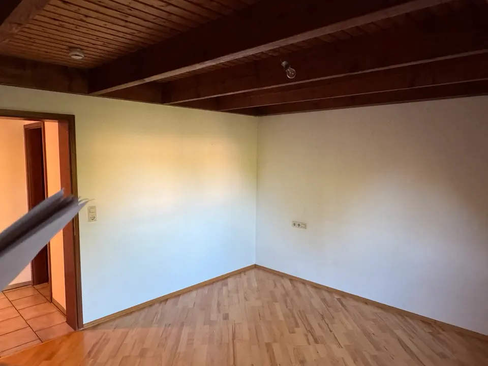 4 Zimmer Wohnung mit 96 m² in Waiblingen – Bild 8