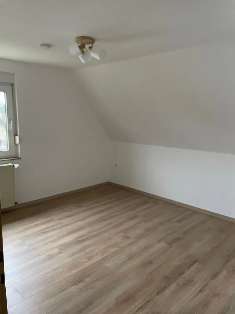 3 Zimmer Wohnung mit 50 m² in Osnabrück – Bild 5