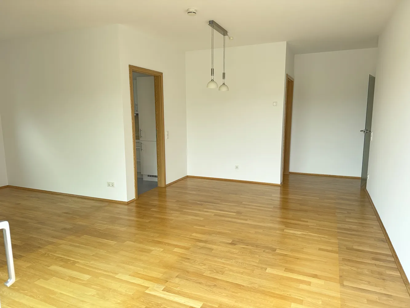 2 room apartment with 66 m² in Mettmann – Photo 12