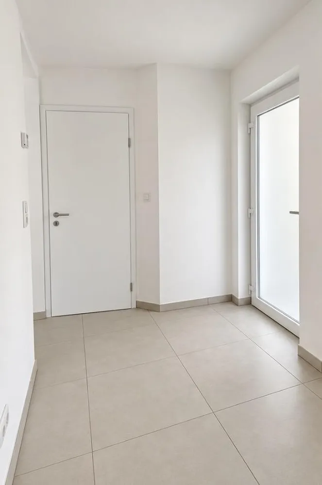 4 Zimmer Wohnung mit 94 m² in Schweinfurt – Bild 5