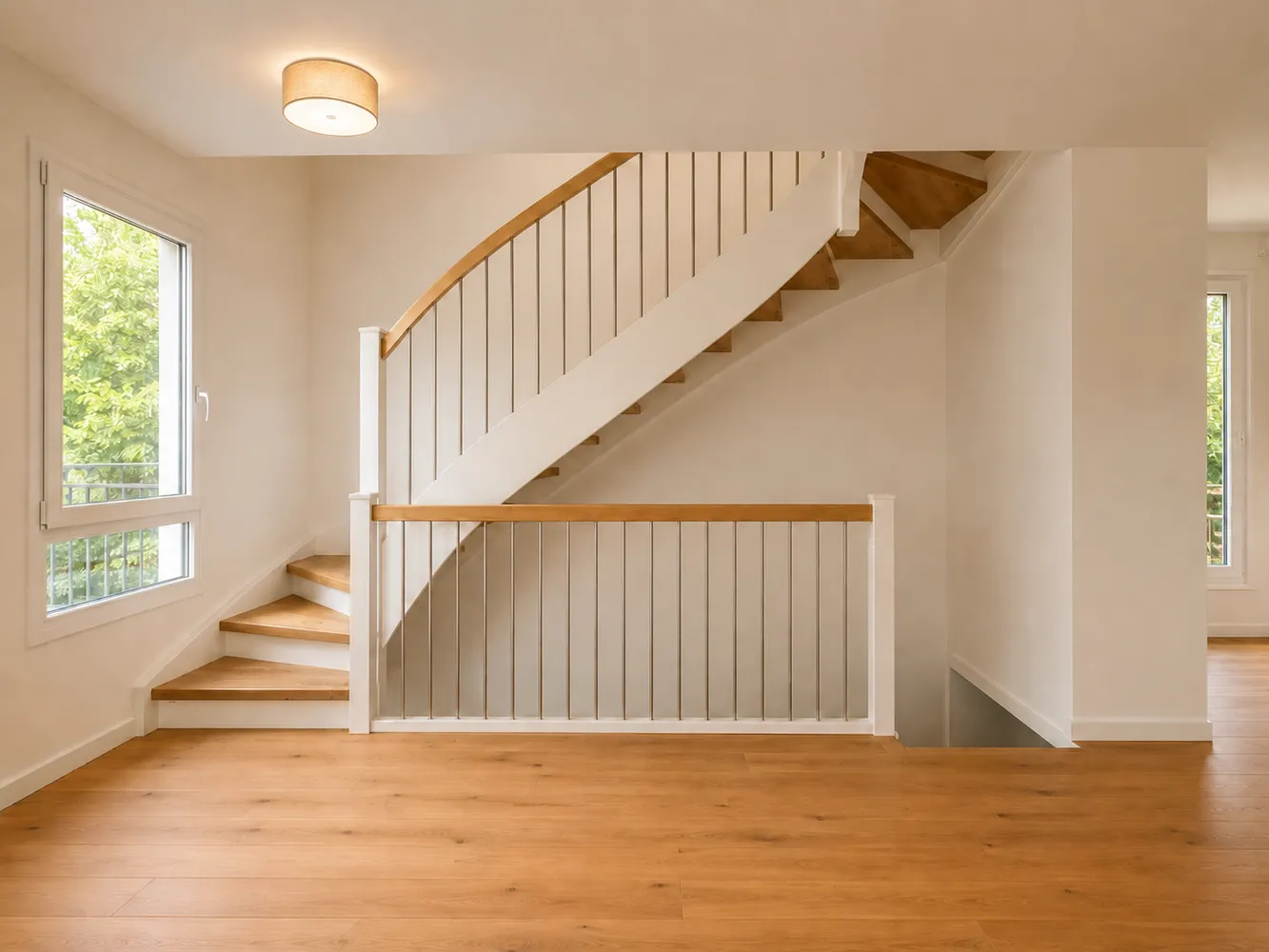 5 Zimmer Haus mit 136 m² in Stuttgart – Bild 4