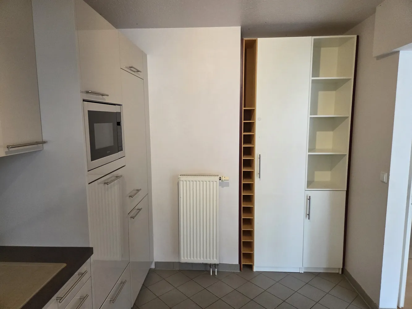 3 Zimmer Wohnung mit 84 m² in Braunschweig – Bild 5