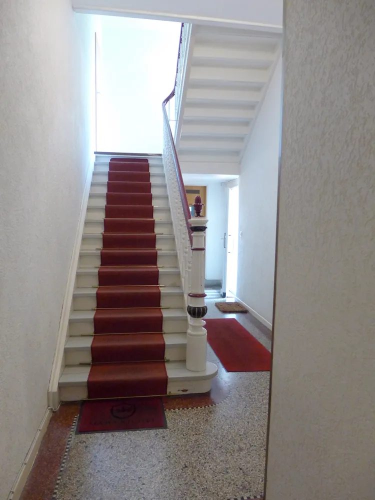 2 Zimmer Wohnung mit 79 m² in Essen – Bild 4