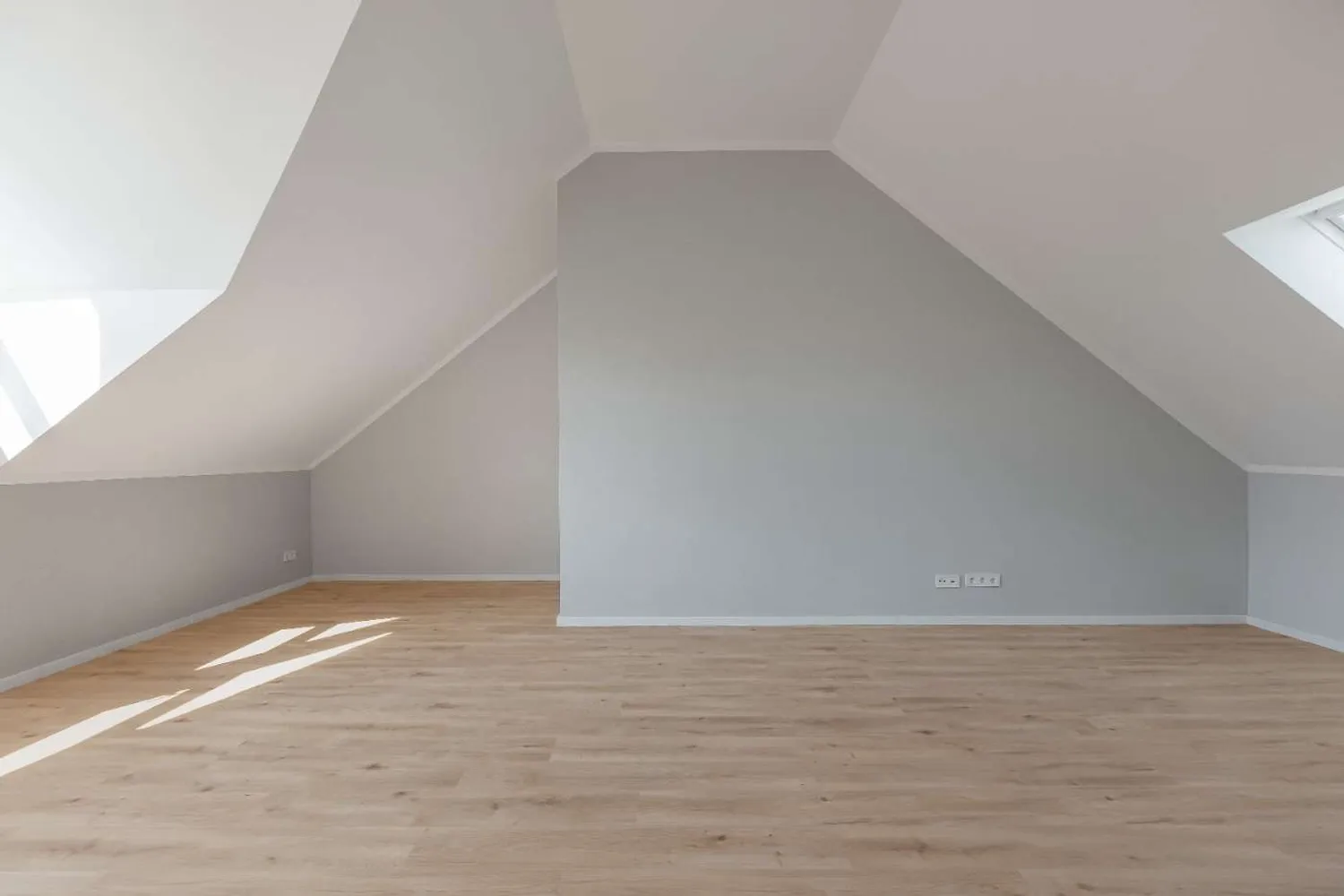 1 Zimmer Wohnung mit 43 m² in Krefeld – Bild 6