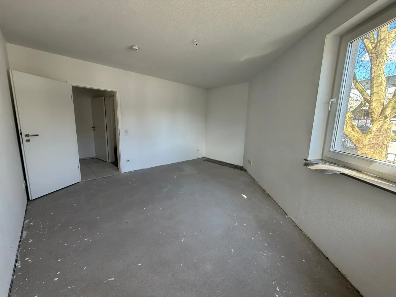 3 Zimmer Wohnung mit 77 m² in Herne – Bild 11