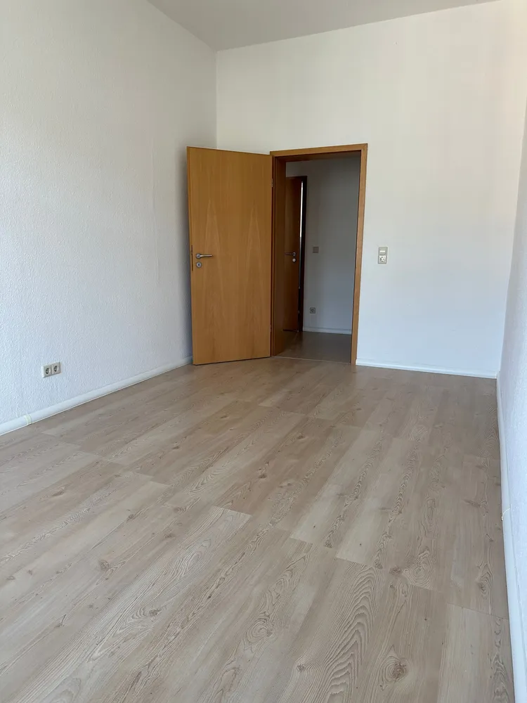 2 Zimmer Wohnung mit 60 m² in Chemnitz – Bild 12