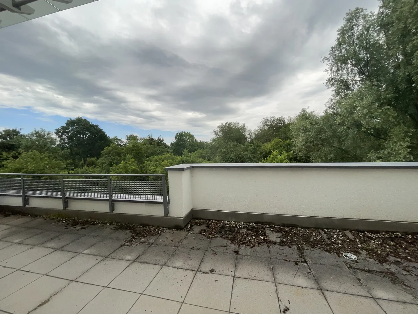 3 Zimmer Wohnung mit 95 m² in Bonn – Bild 1