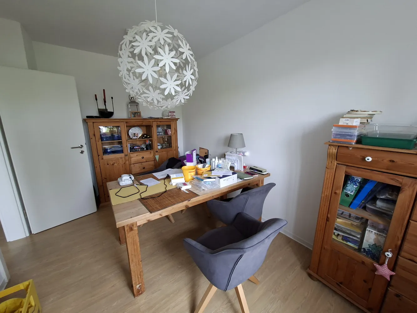 3 Zimmer Wohnung mit 66 m² in Braunschweig – Bild 12