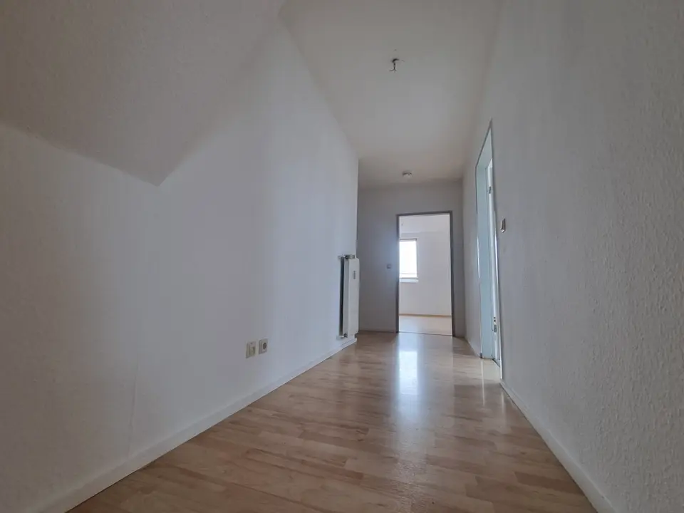 3 Zimmer Wohnung mit 79 m² in Halberstadt – Bild 5