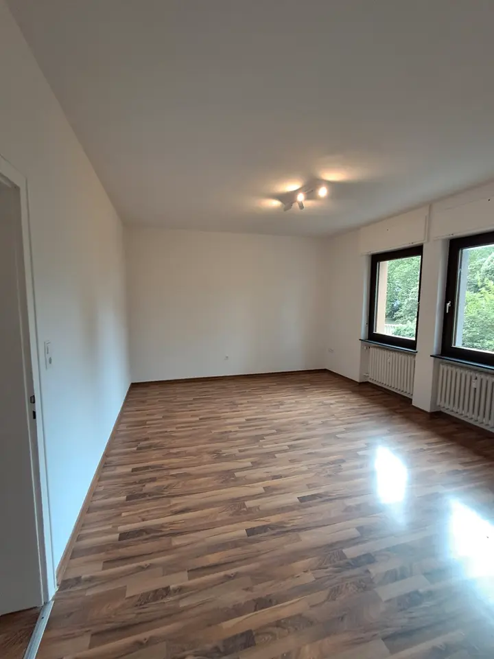 4 Zimmer Wohnung mit 108 m² in Koblenz – Bild 8