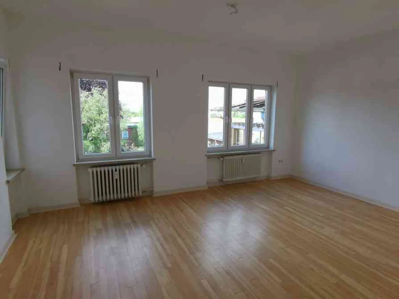 3 Zimmer Wohnung mit 83 m² in Kiel – Bild 2