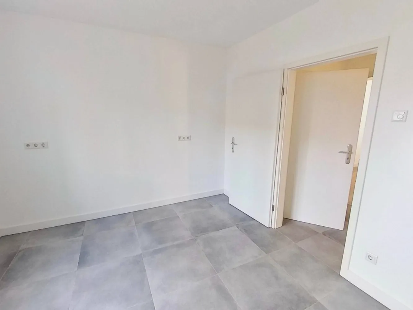 2 Zimmer Wohnung mit 63 m² in Solingen – Bild 11