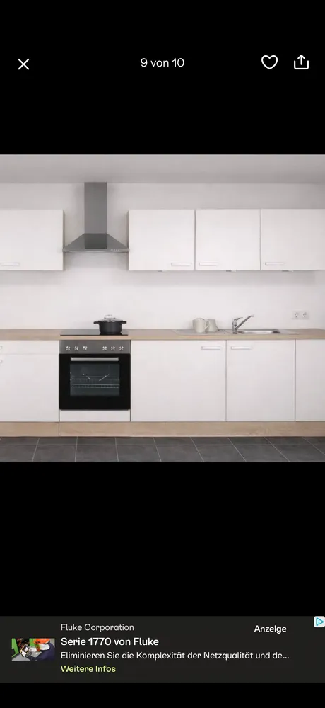 2 room apartment with 68 m² in Munich – Photo 7