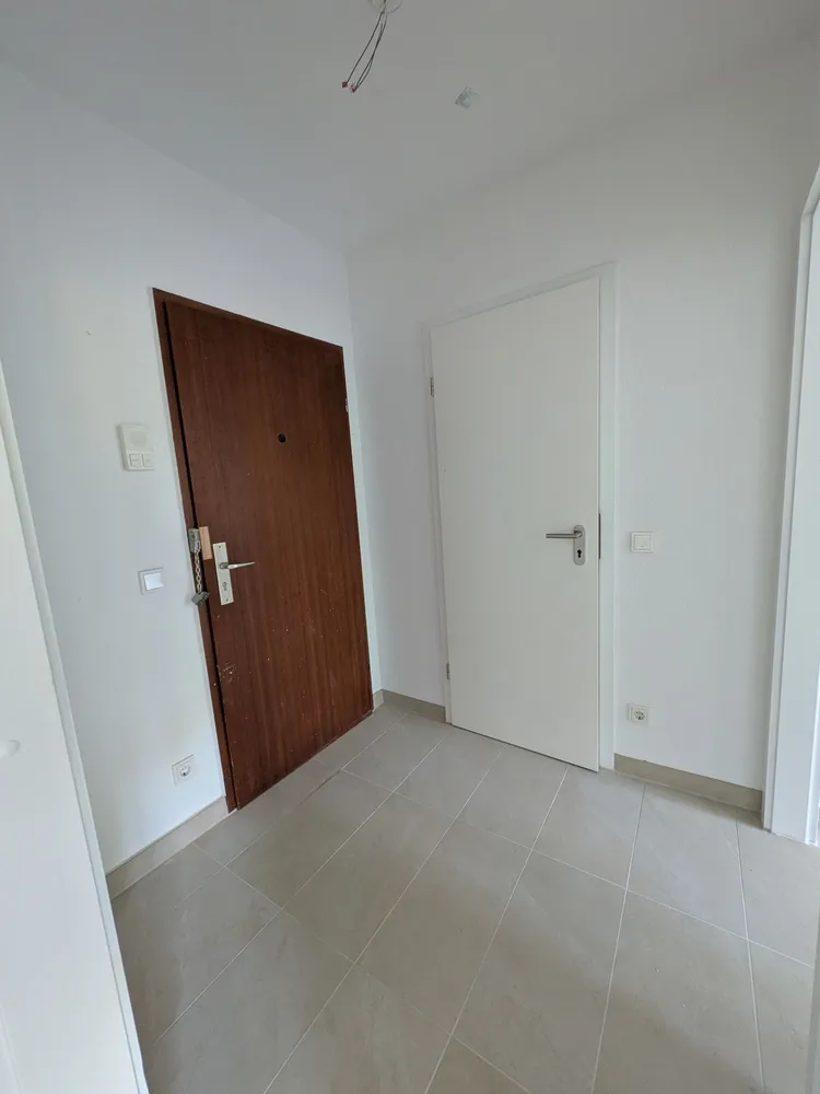 4 room apartment with 89 m² in Cologne – Photo 3