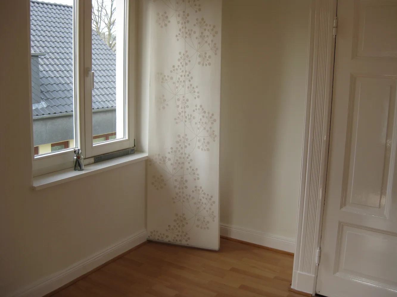 3 Zimmer Wohnung mit 67 m² in Hamburg – Bild 2