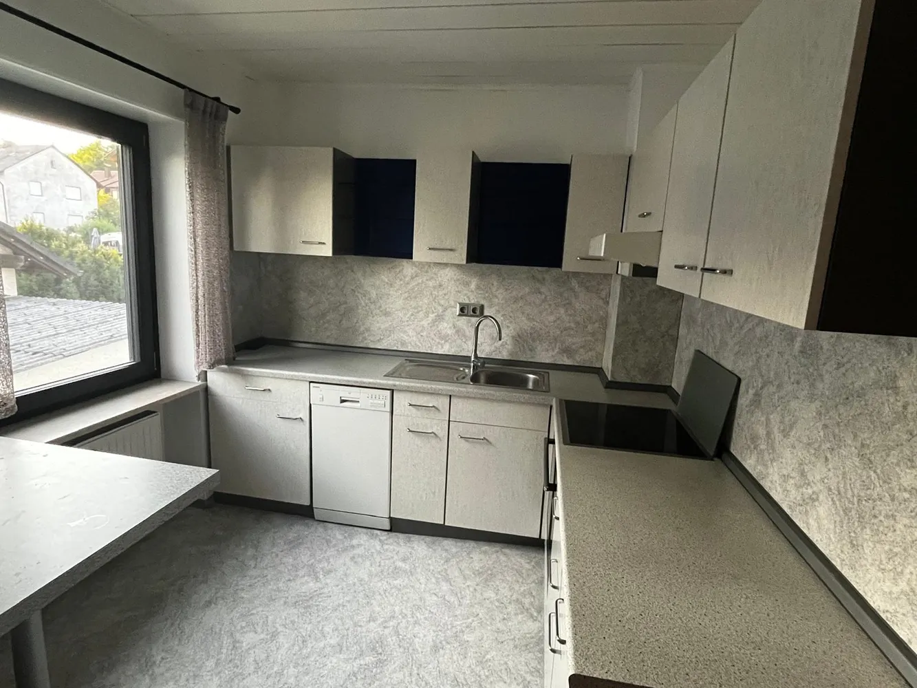 3 room apartment with 108 m² in Amberg – Photo 7